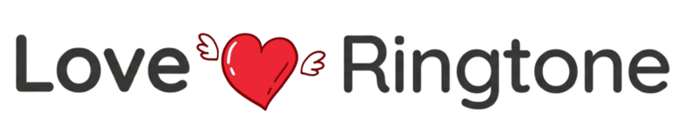 LoveRingtone.com