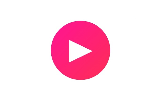 LoveRingtone Thumbnail