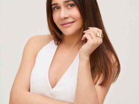 Alessandra Negrini - Wiki, Bio, Career, Family, Boyfriend, Relationships
