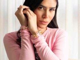 Ana Mosconi - Wiki, Bio, Career, Family, Relationships, Boyfriends