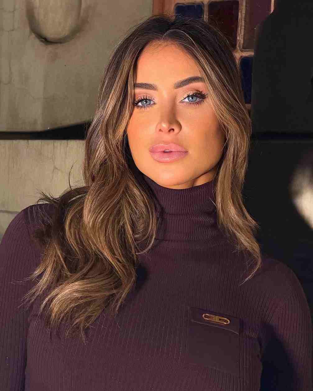 Annabella Hilal - Wiki, Bio, Career, Family, Boyfriend, Relationships