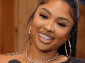 Ariana Fletcher - Wiki, Bio, Career, Family, Boyfriend, Relationships