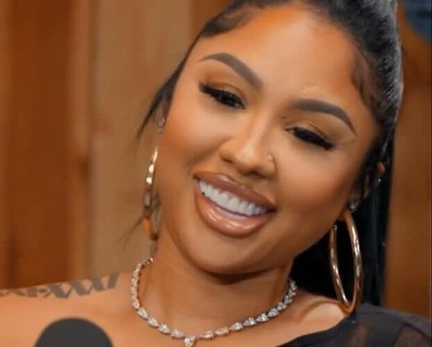 Ariana Fletcher - Wiki, Bio, Career, Family, Boyfriend, Relationships