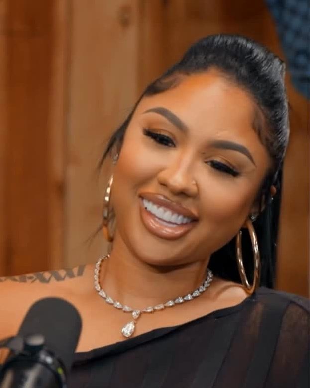 Ariana Fletcher - Wiki, Bio, Career, Family, Boyfriend, Relationships