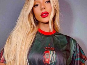 Brunna Goncalves - Wiki, Bio, Career, Family, Relationships, Boyfriends