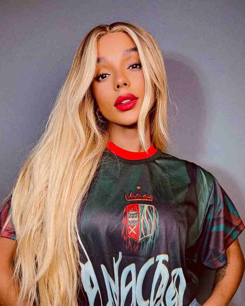 Brunna Goncalves - Wiki, Bio, Career, Family, Relationships, Boyfriends