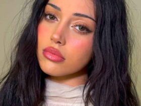 Cindy Kimberly - Age, Bio, Career, Family, Relationships, Boyfriends