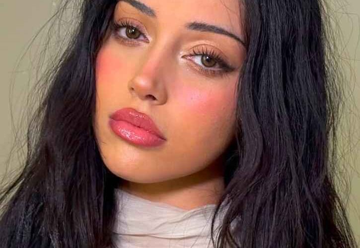Cindy Kimberly - Age, Bio, Career, Family, Relationships, Boyfriends