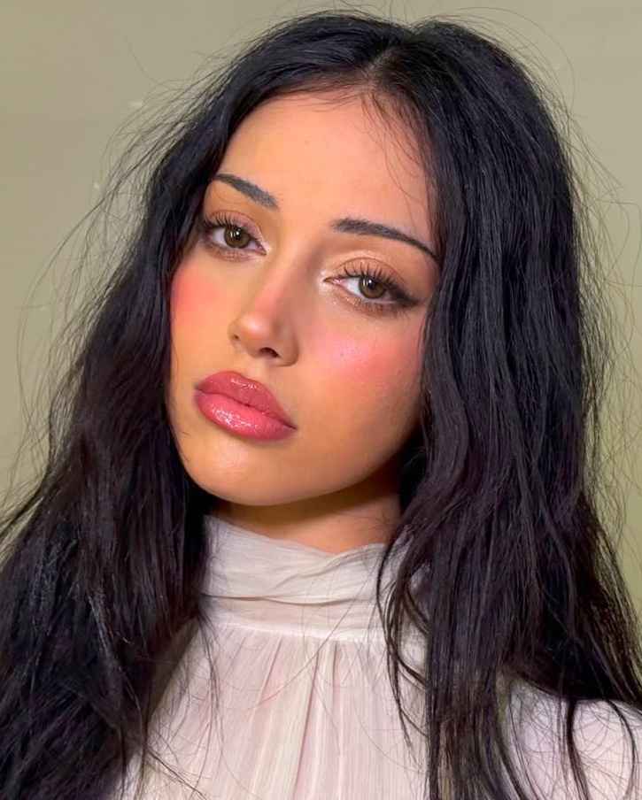 Cindy Kimberly - Age, Bio, Career, Family, Relationships, Boyfriends