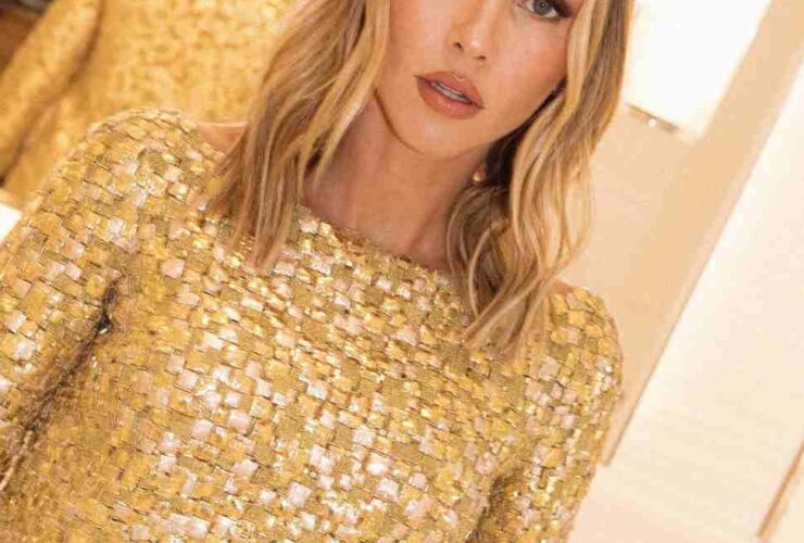 Claire Holt - Wiki, Bio, Career, Family, Relationships, Boyfriends
