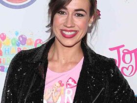 Colleen Ballinger - Wiki, Bio, Career, Family, Boyfriend, Relationships