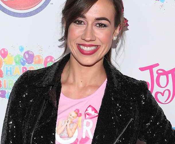 Colleen Ballinger - Wiki, Bio, Career, Family, Boyfriend, Relationships