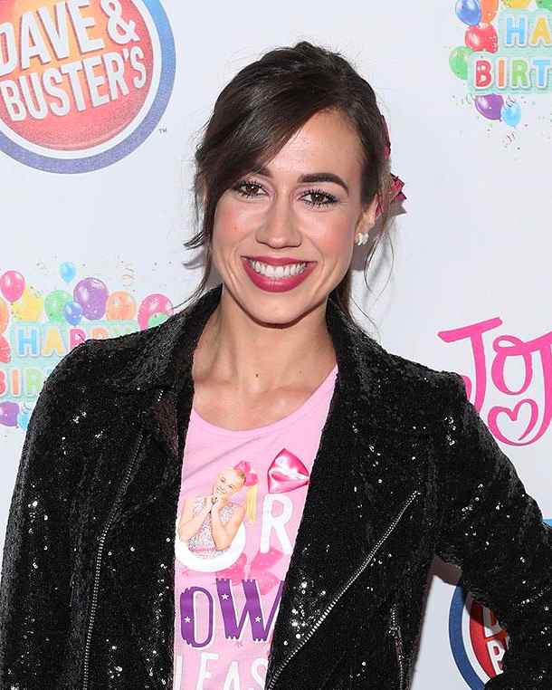 Colleen Ballinger - Wiki, Bio, Career, Family, Boyfriend, Relationships