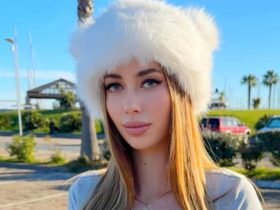 Eva Menta - Wiki, Bio, Career, Family, Boyfriend, Relationships