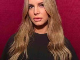 Jessica Simpson - Wiki, Bio, Career, Family, Relationships, Boyfriends