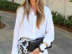 Jessica Thivenin - Wiki, Bio, Career, Family, Boyfriend, Relationships