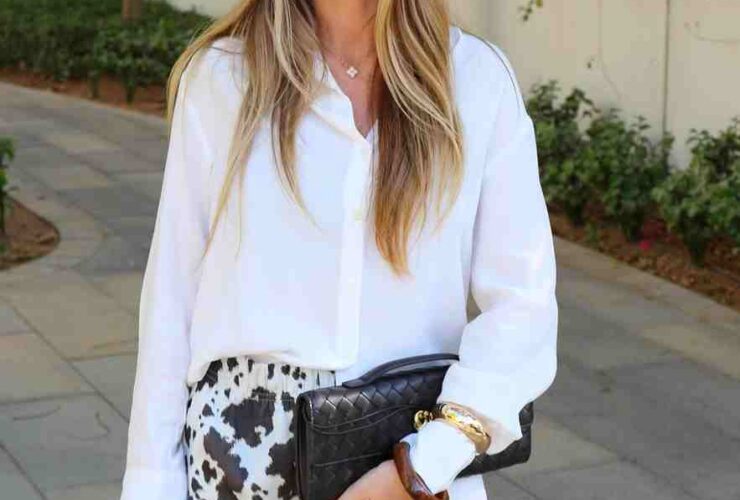 Jessica Thivenin - Wiki, Bio, Career, Family, Boyfriend, Relationships