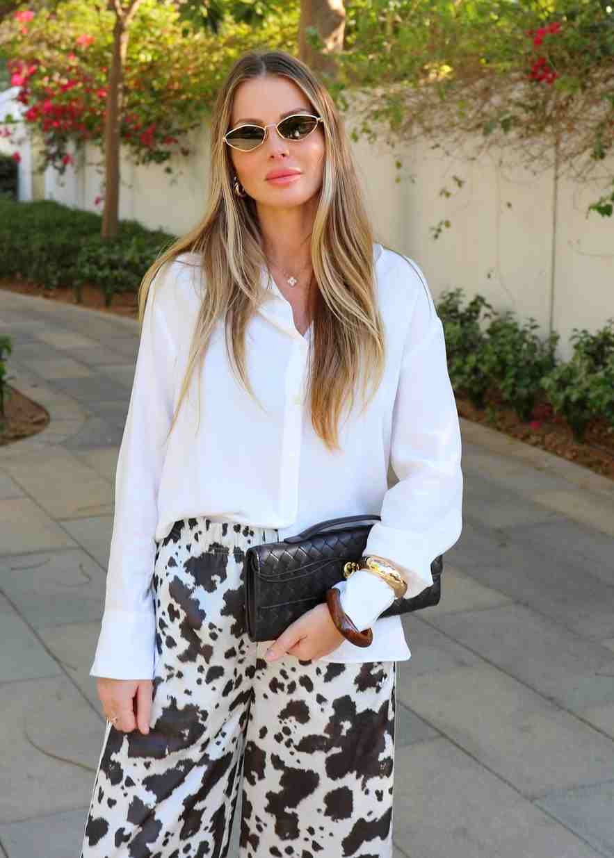 Jessica Thivenin - Wiki, Bio, Career, Family, Boyfriend, Relationships
