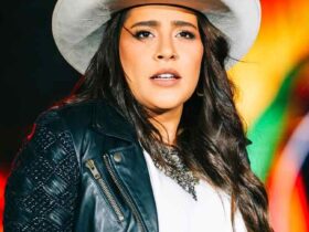 Lauana Prado - Age, Bio, Career, Family, Relationships, Boyfriends