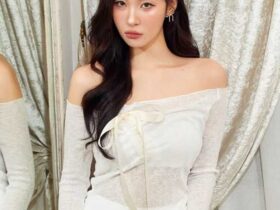 Lee Sun-mi - Wiki, Bio, Career, Family, Relationships, Boyfriends