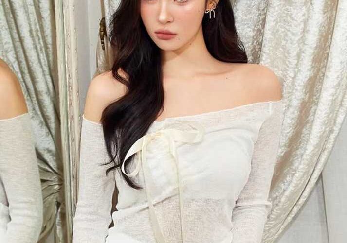 Lee Sun-mi - Wiki, Bio, Career, Family, Relationships, Boyfriends