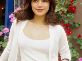 Maris Racal - Wiki, Bio, Career, Family, Relationships, Boyfriends