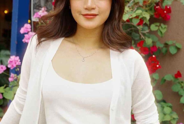 Maris Racal - Wiki, Bio, Career, Family, Relationships, Boyfriends