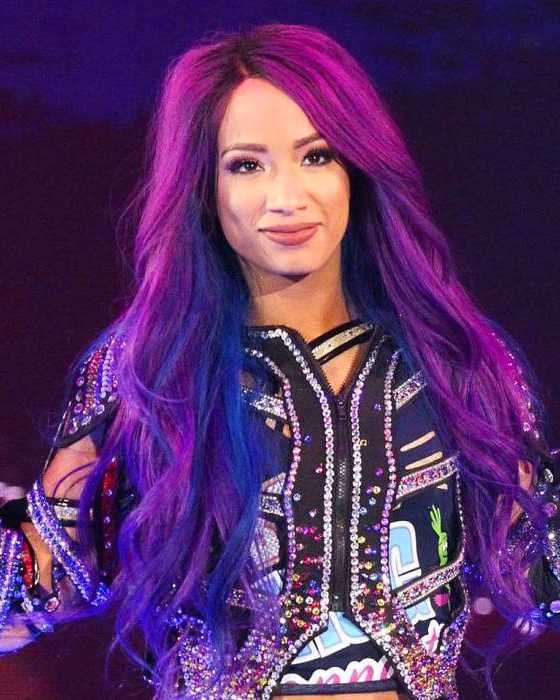 Mercedes Mone