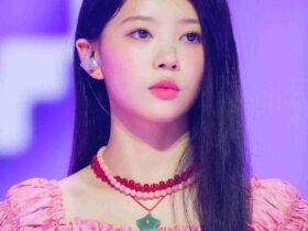 Moka Sakai - Wiki, Bio, Career, Family, Boyfriend, Relationships