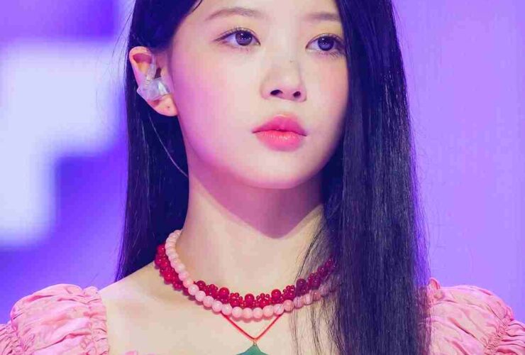Moka Sakai - Wiki, Bio, Career, Family, Boyfriend, Relationships