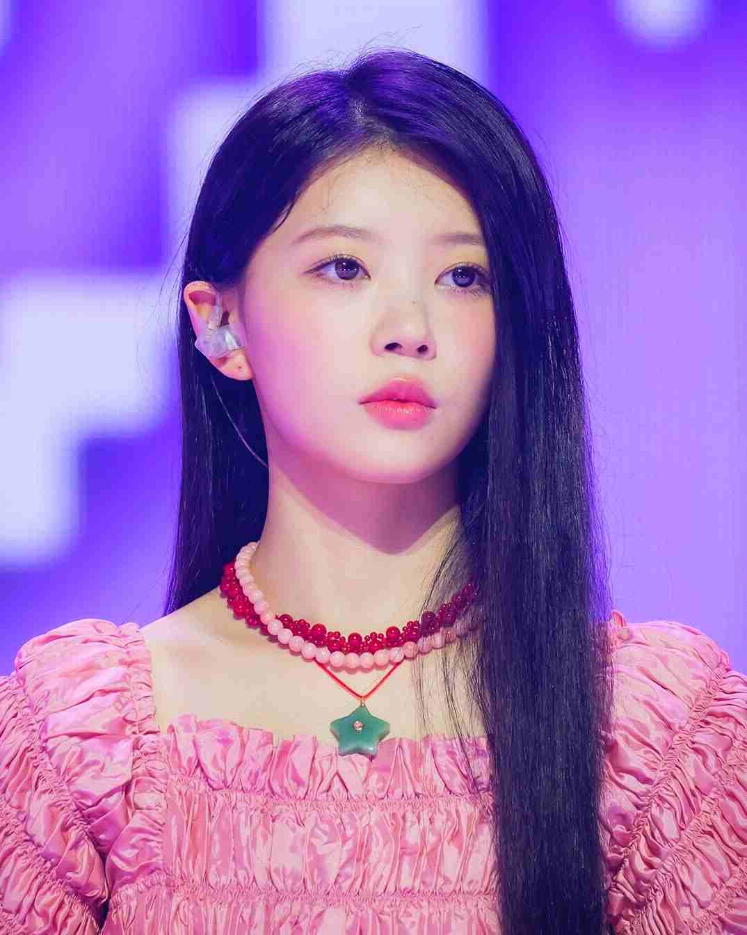 Moka Sakai - Wiki, Bio, Career, Family, Boyfriend, Relationships