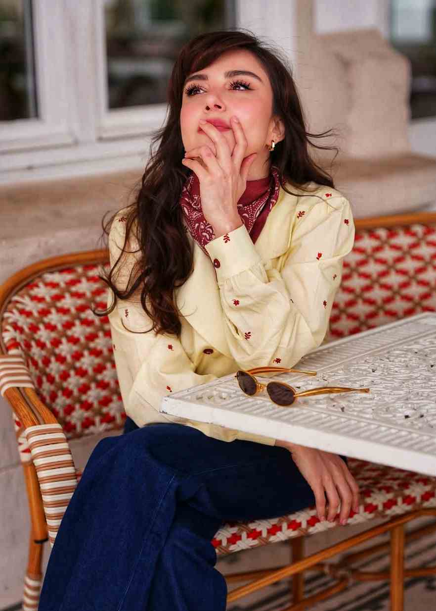 Ozge Gurel