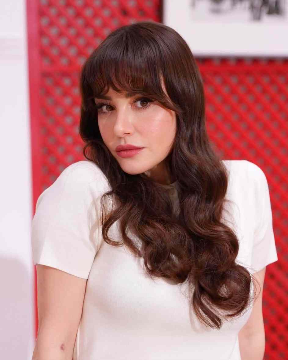 Ozge Gurel
