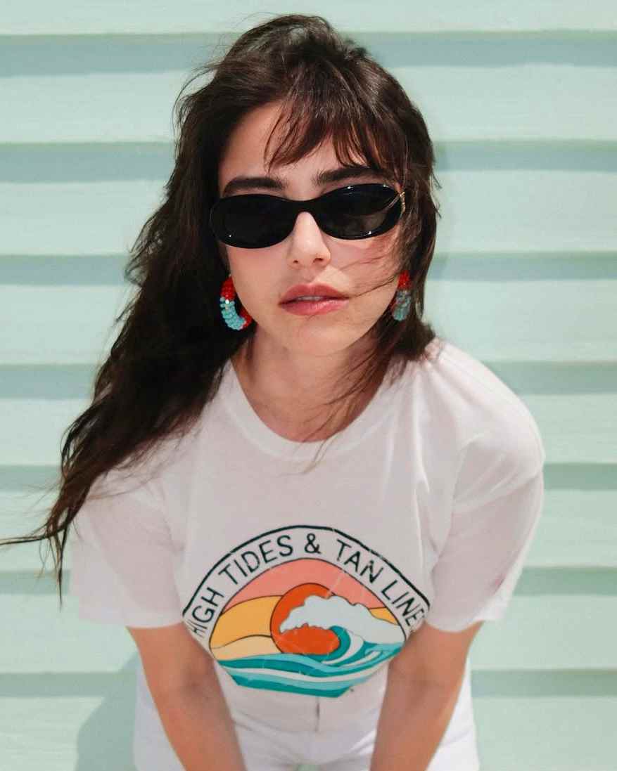 Ozge Gurel