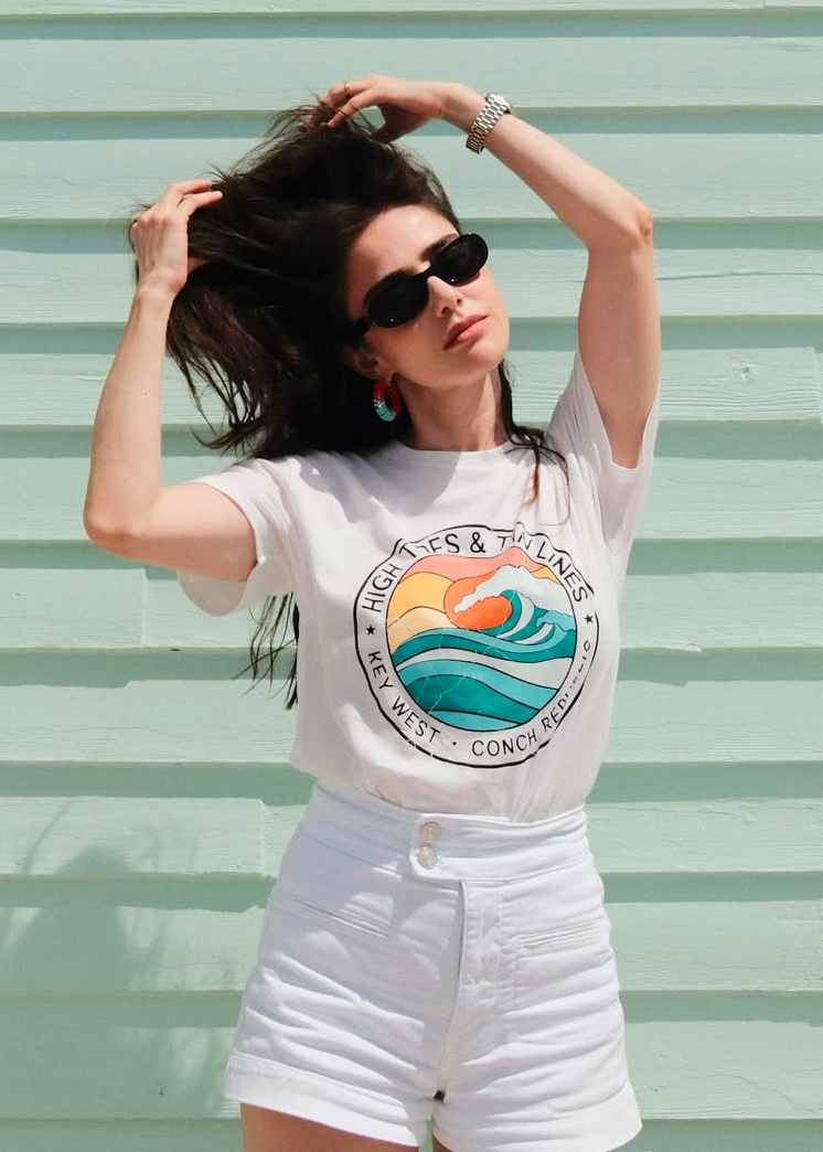 Ozge Gurel