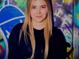 Rivers (Twitch Streamer) - Age, Bio, Career, Boyfriend, Relationships