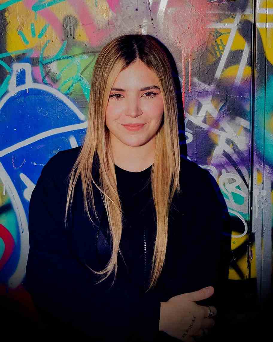 Rivers (Twitch Streamer) - Age, Bio, Career, Boyfriend, Relationships