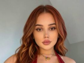 Tayler Hills - Wiki, Bio, Career, Family, Boyfriend, Relationships