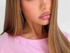 Valya Karnaval - Wiki, Bio, Career, Family, Relationships, Boyfriends