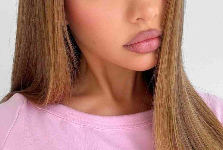 Valya Karnaval - Wiki, Bio, Career, Family, Relationships, Boyfriends
