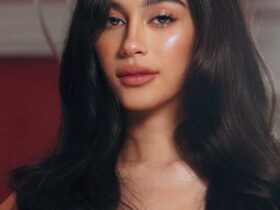Zeinab Harake - Age, Bio, Career, Family, Boyfriend, Relationships